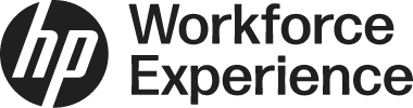 Logo HP WXP